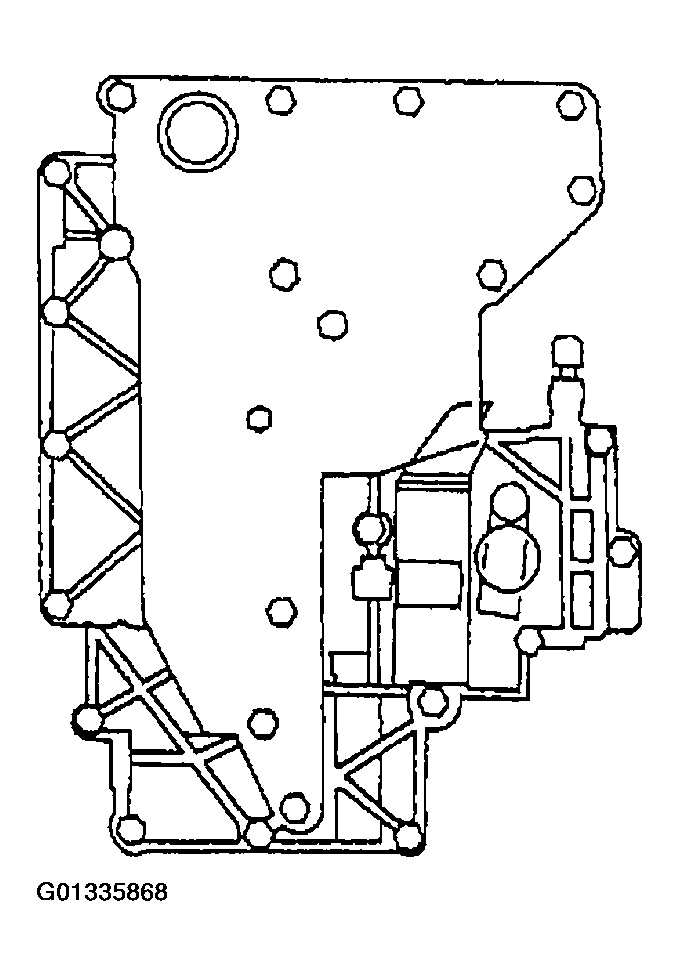 G01335868