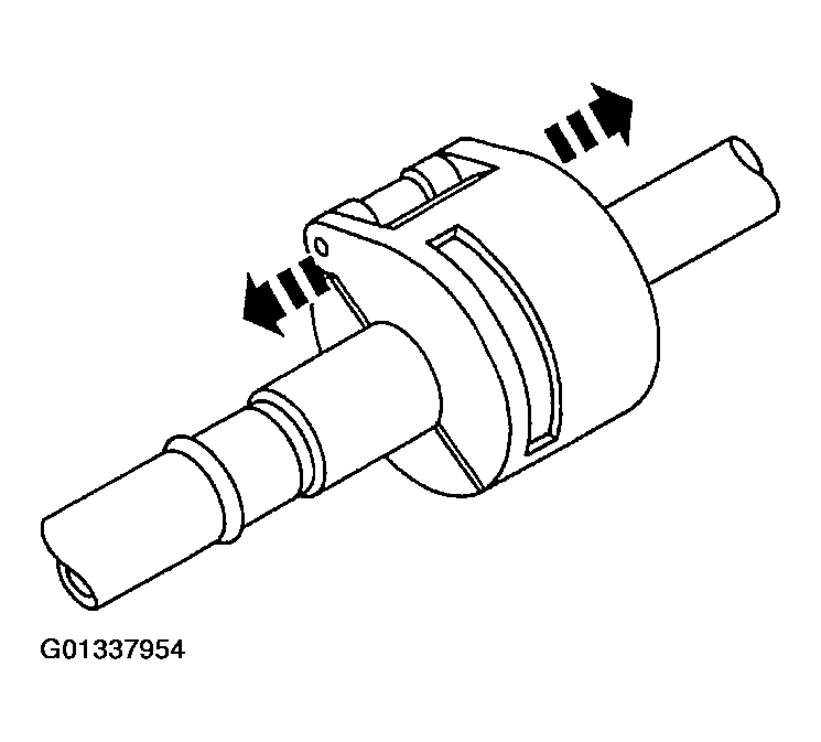 G01337954