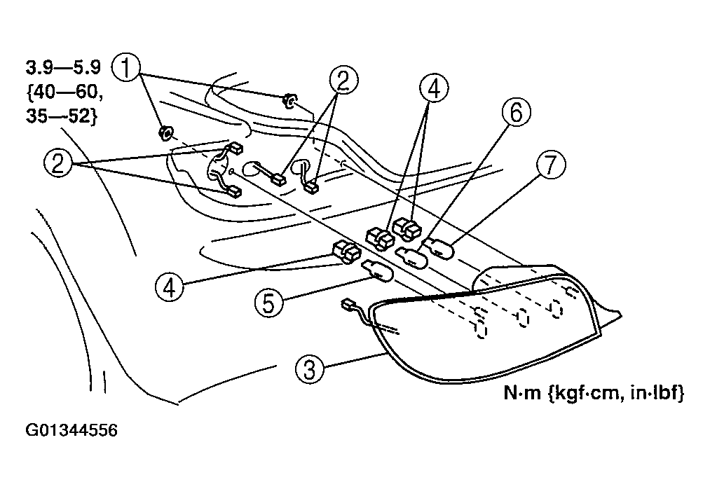 G01344556