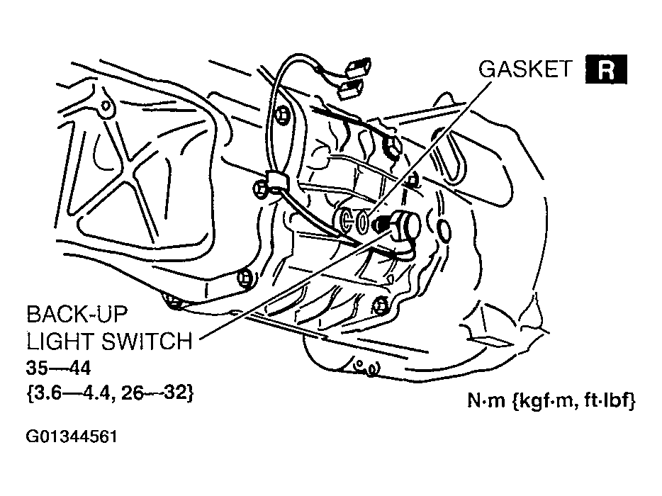 G01344561