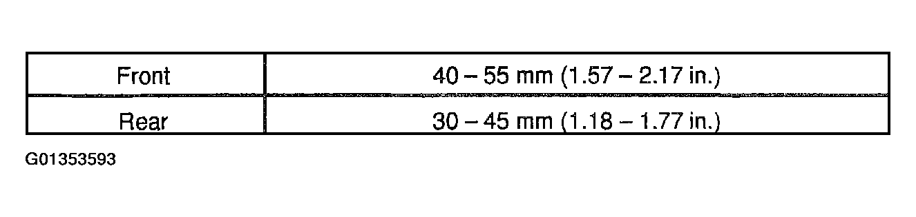 G01353593