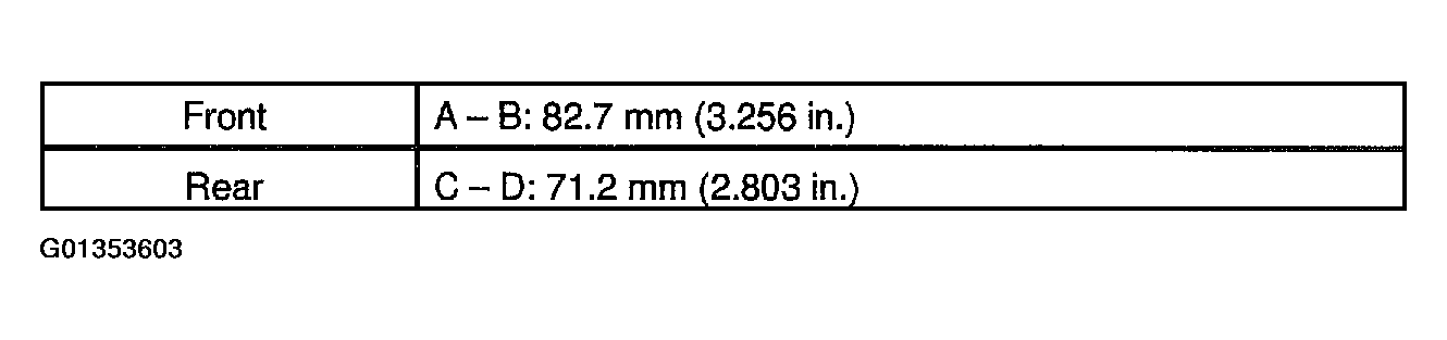 G01353603
