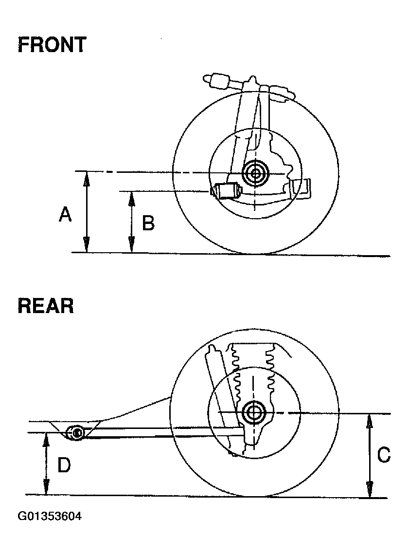 G01353604