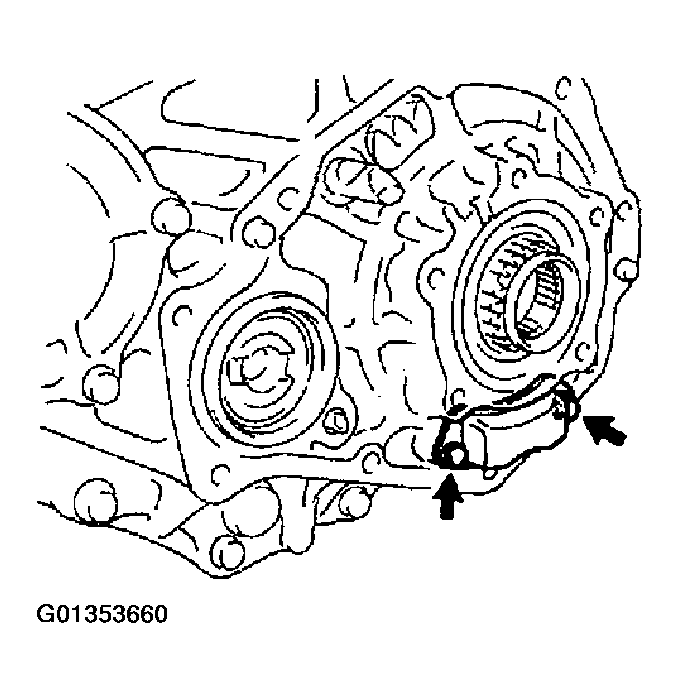 G01353660