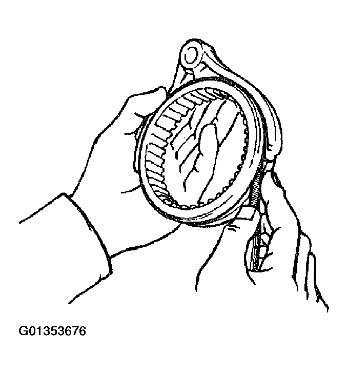 G01353676