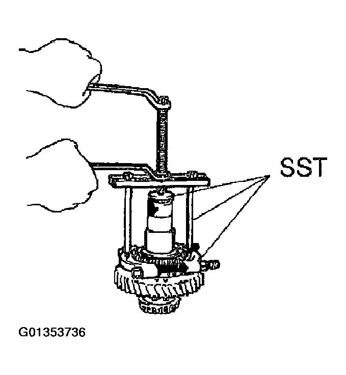 G01353736