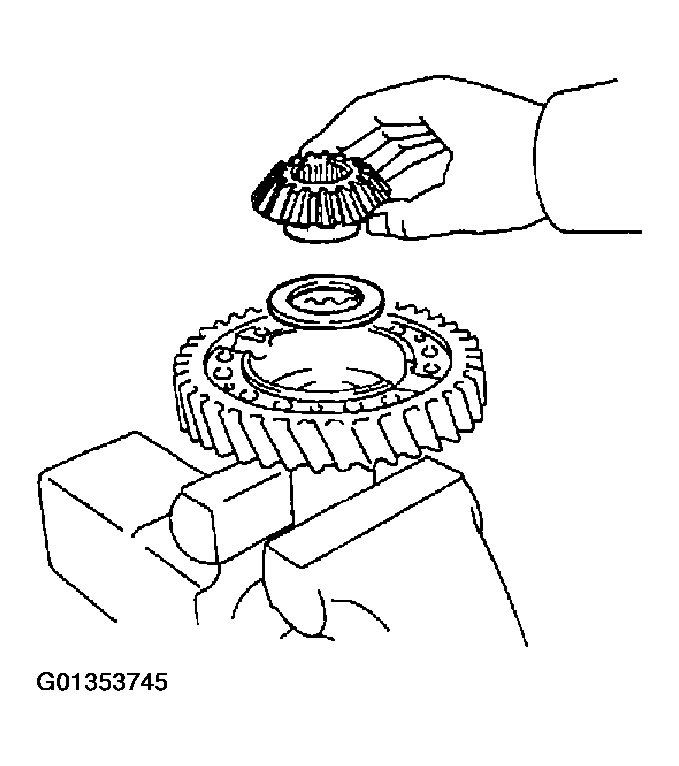 G01353745