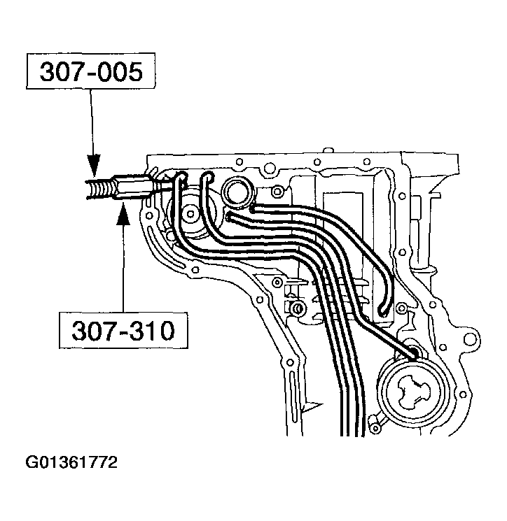 G01361772