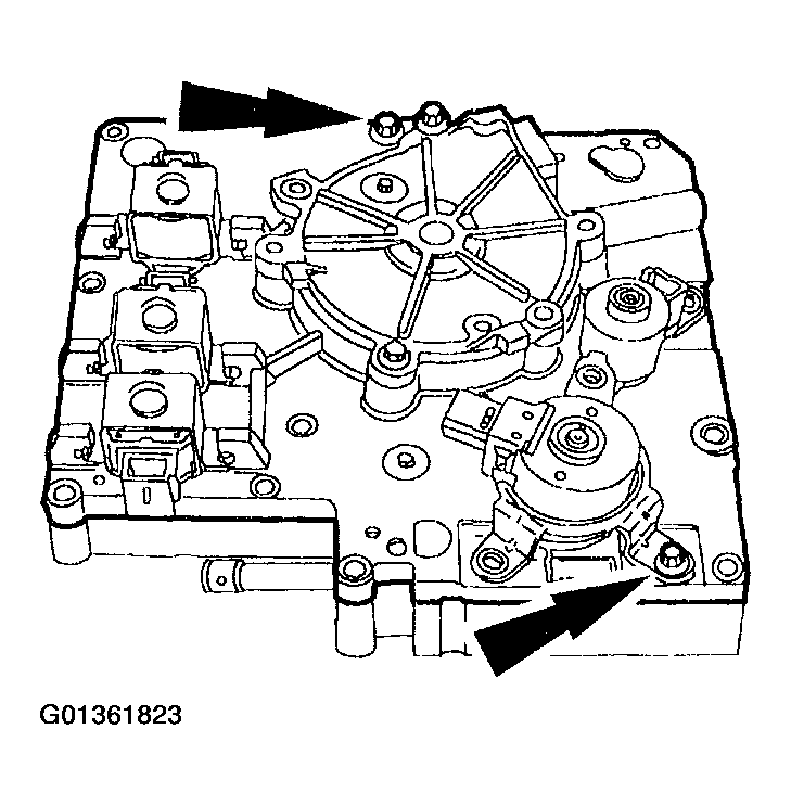 G01361823