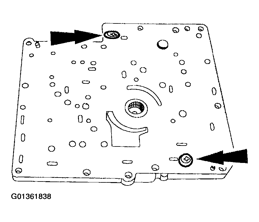 G01361838
