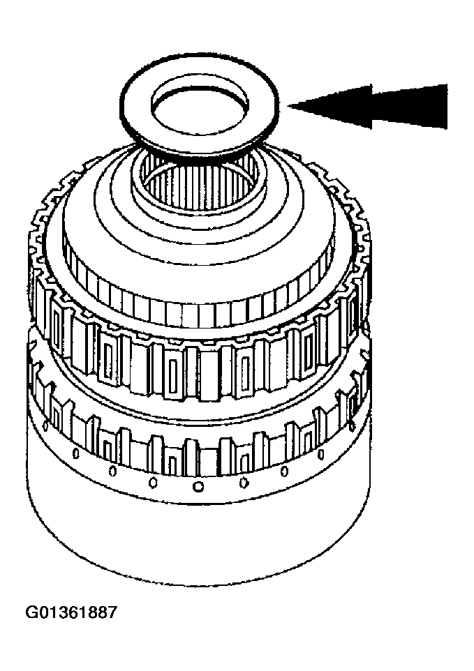G01361887
