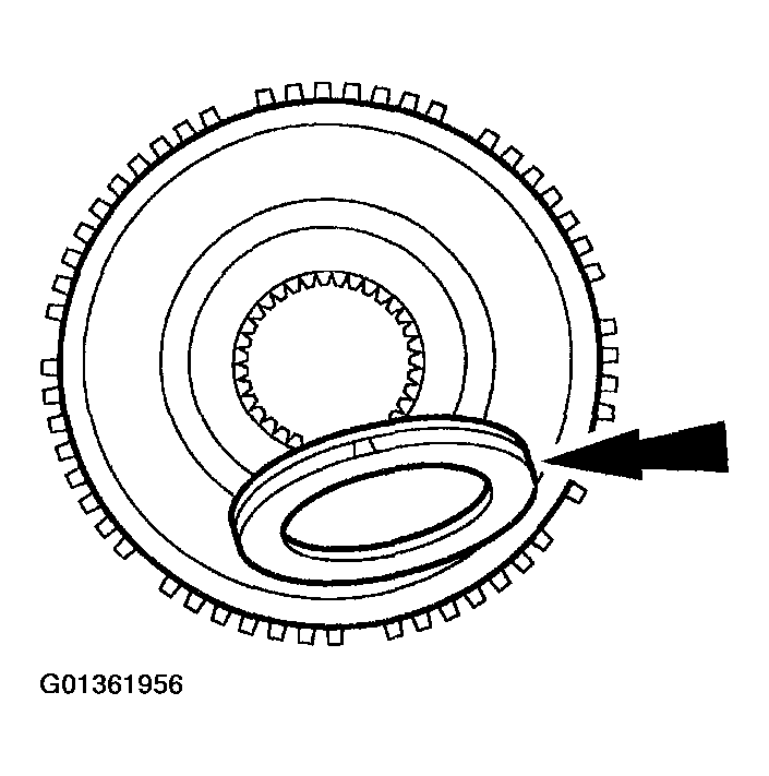 G01361956