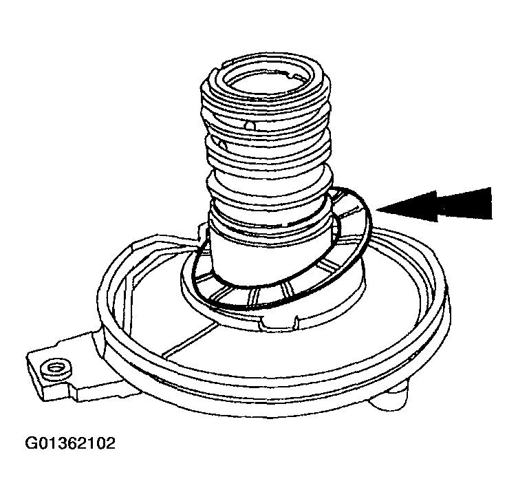 G01362102