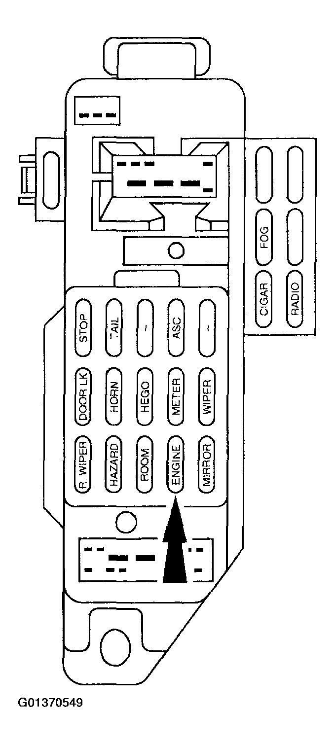 G01370549