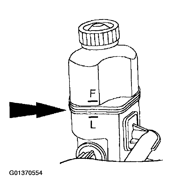G01370554