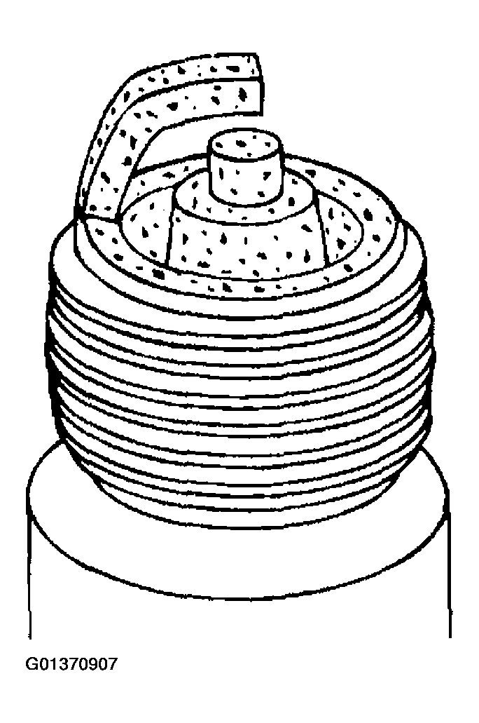 G01370907