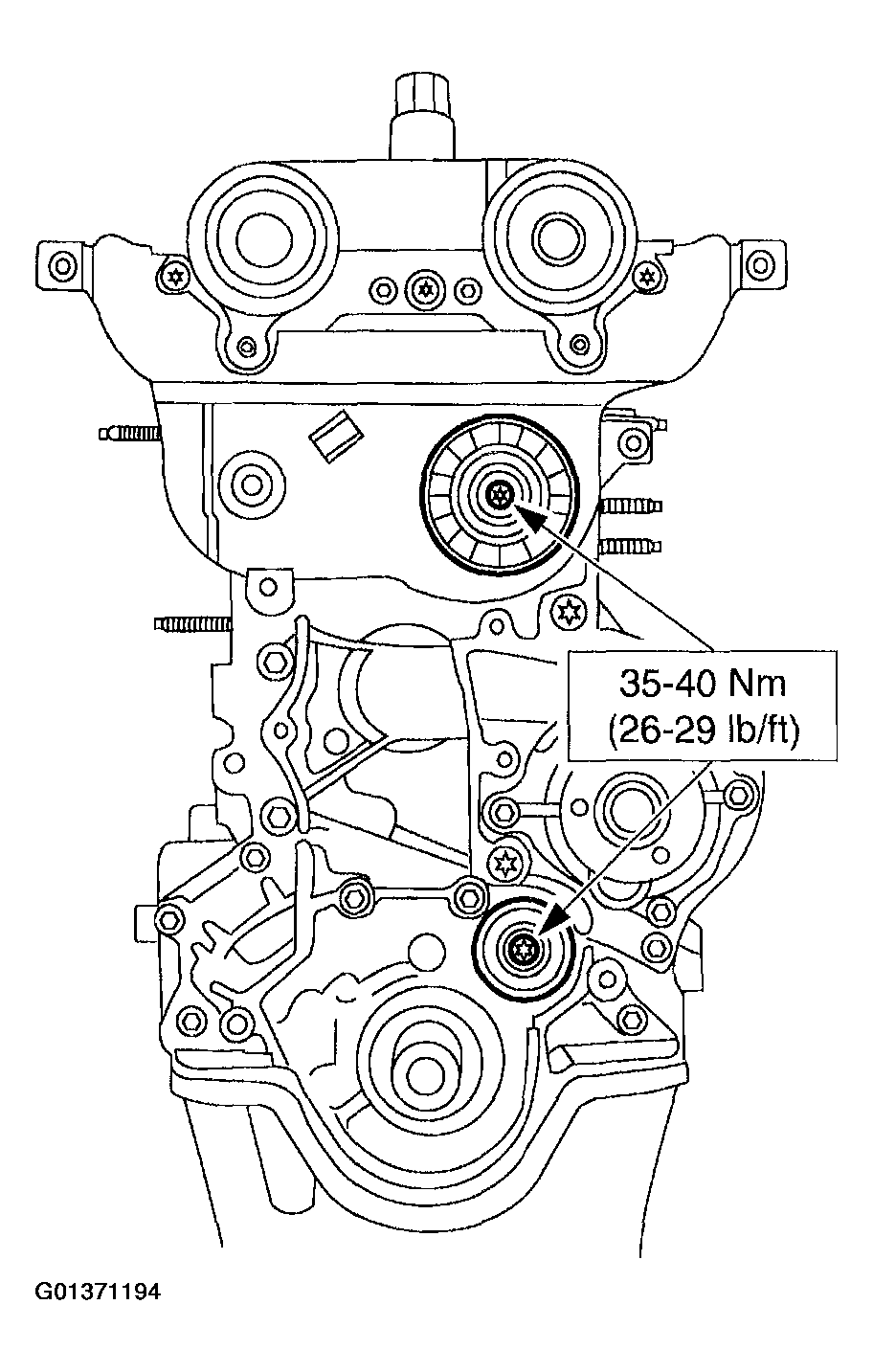 G01371194