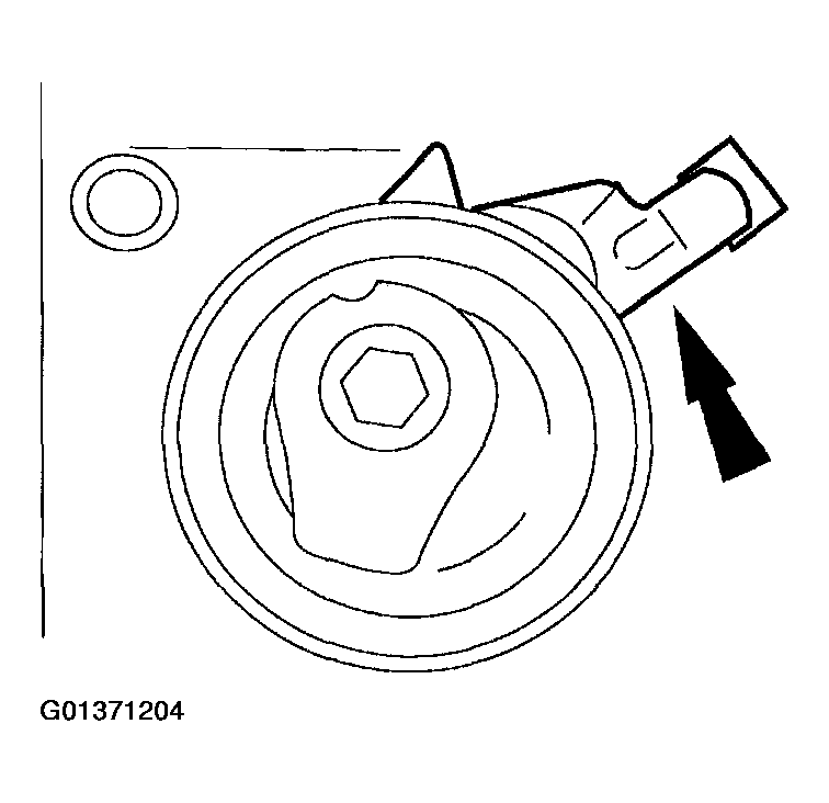 G01371204
