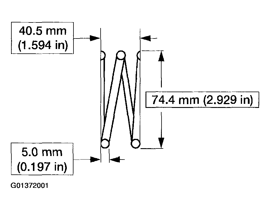 G01372001