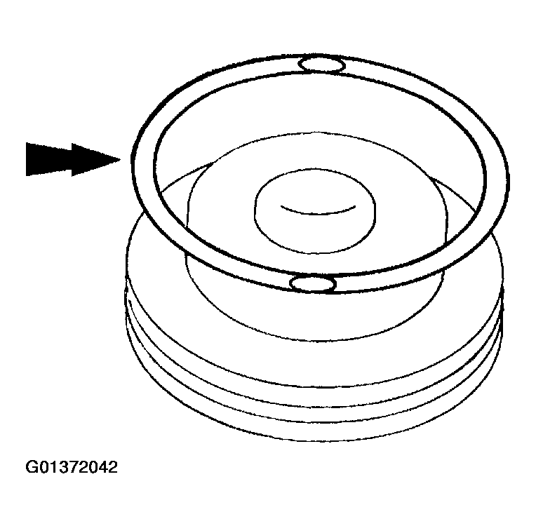 G01372042