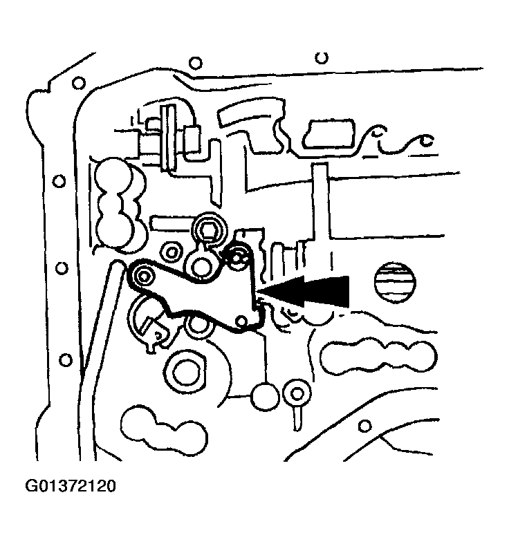 G01372120
