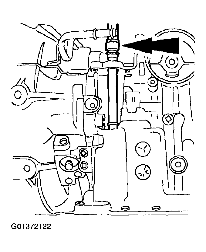 G01372122