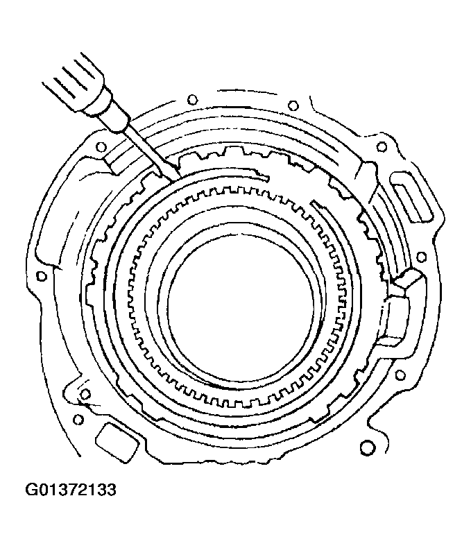 G01372133