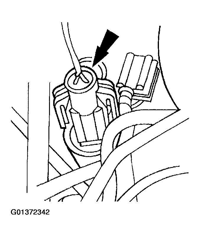 G01372342