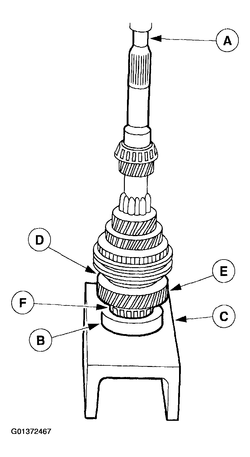 G01372467