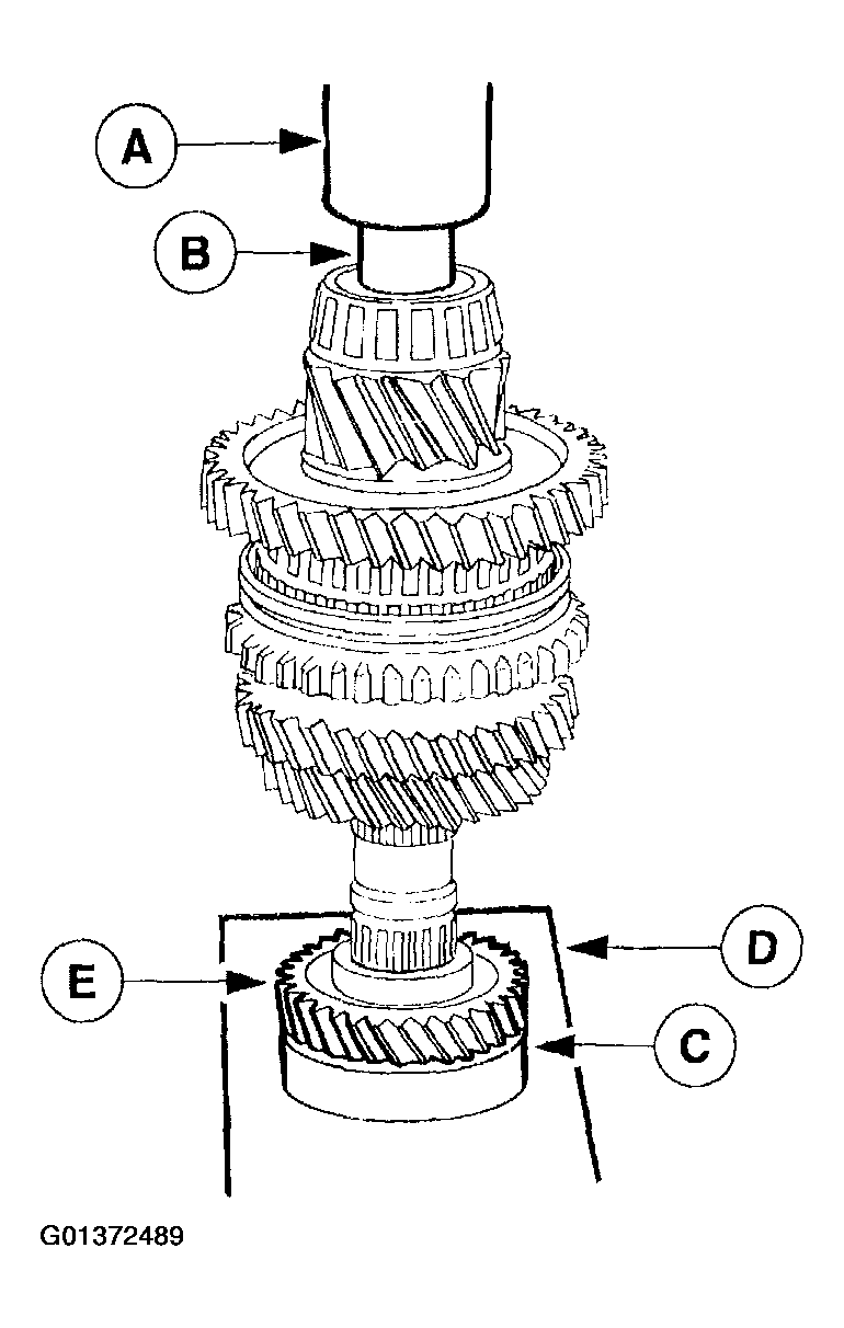 G01372489
