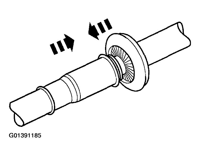 G01391185