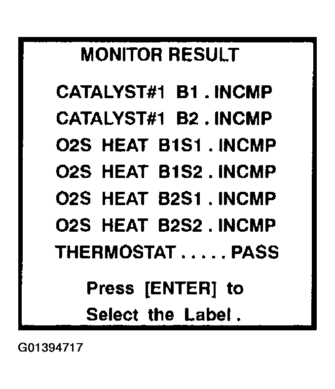 G01394717