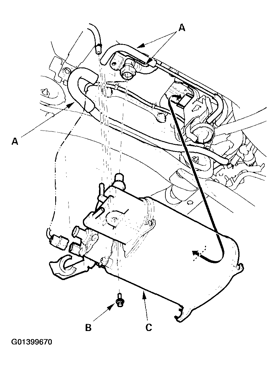 G01399670