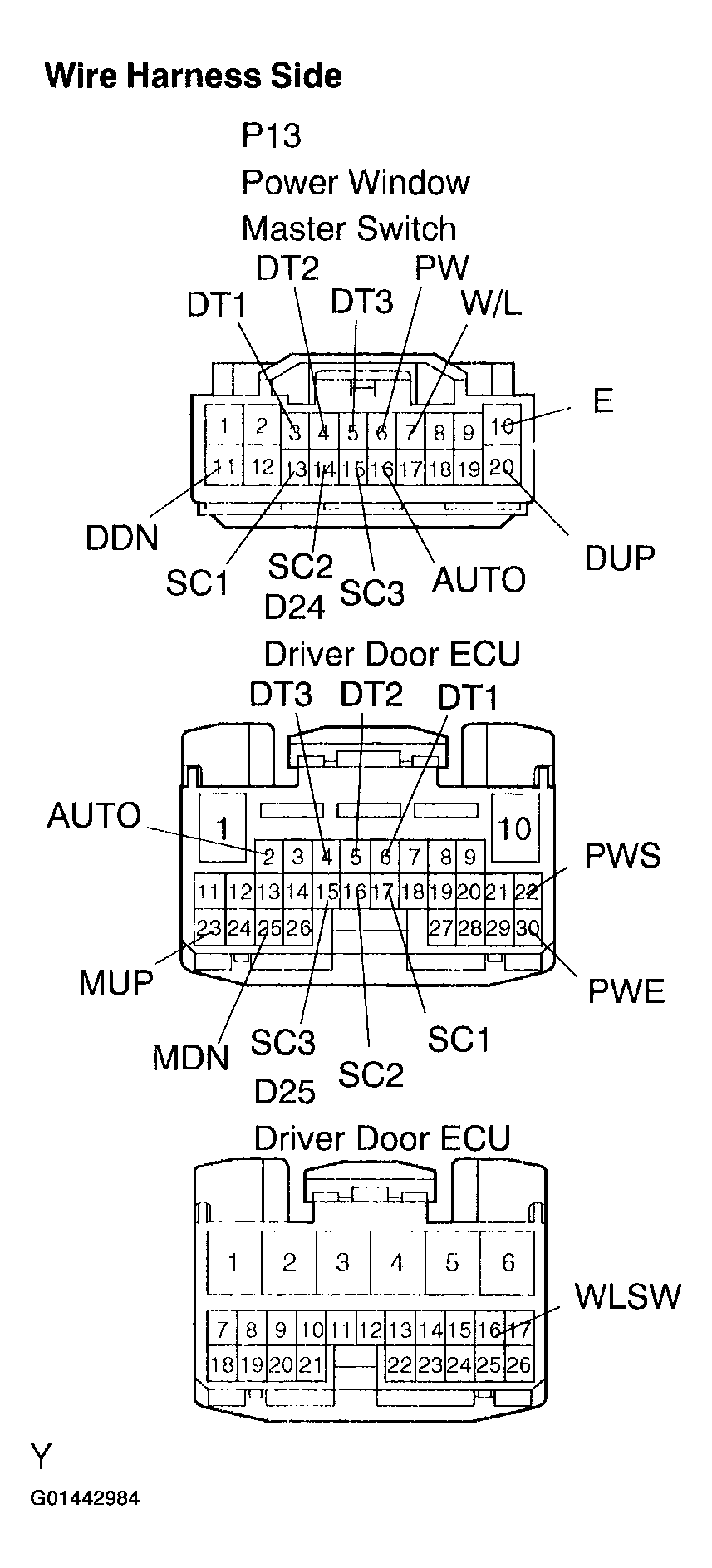 G01442984
