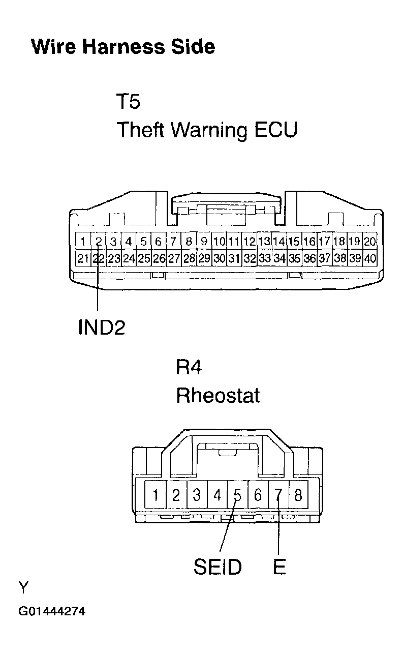 G01444274