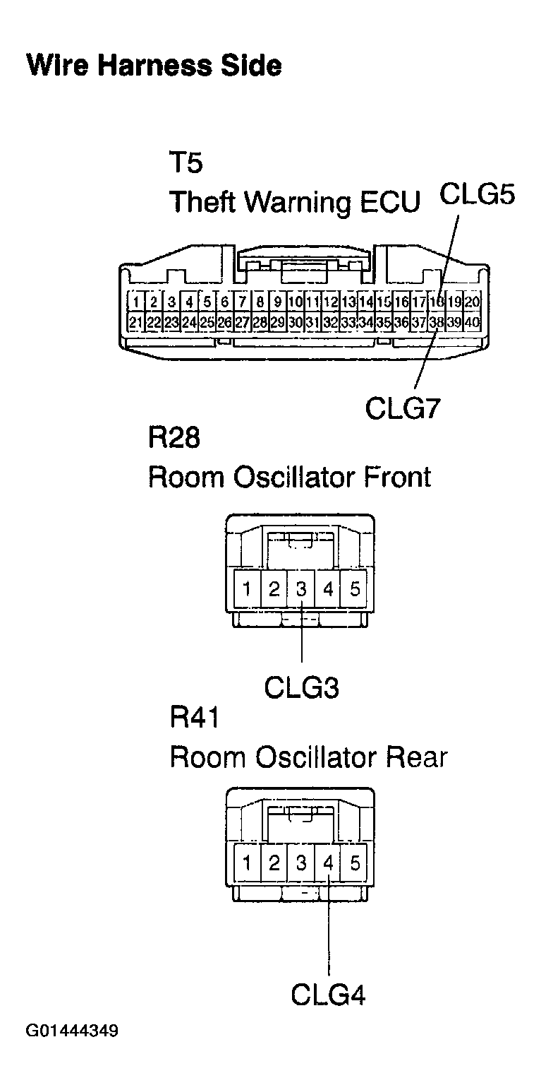 G01444349