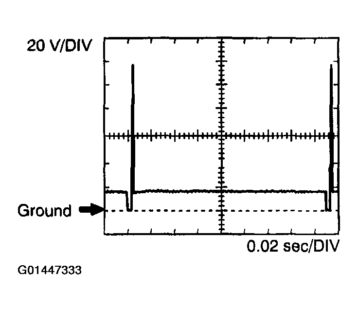 G01447333