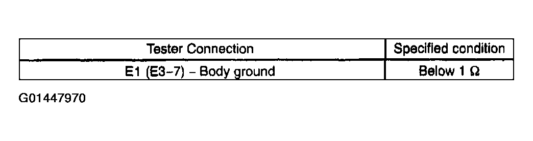 G01447970