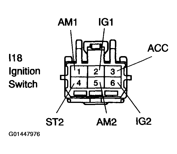 G01447976
