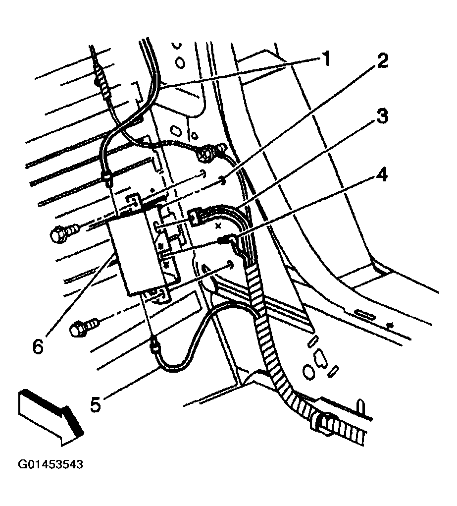G01453543