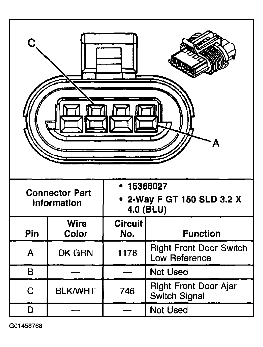 G01458768