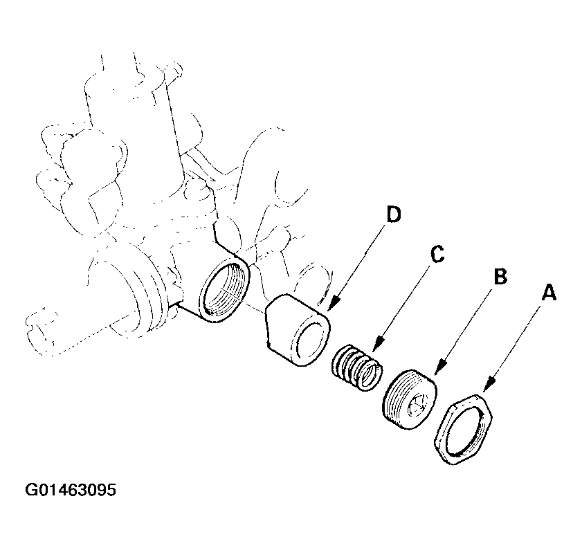 G01463095
