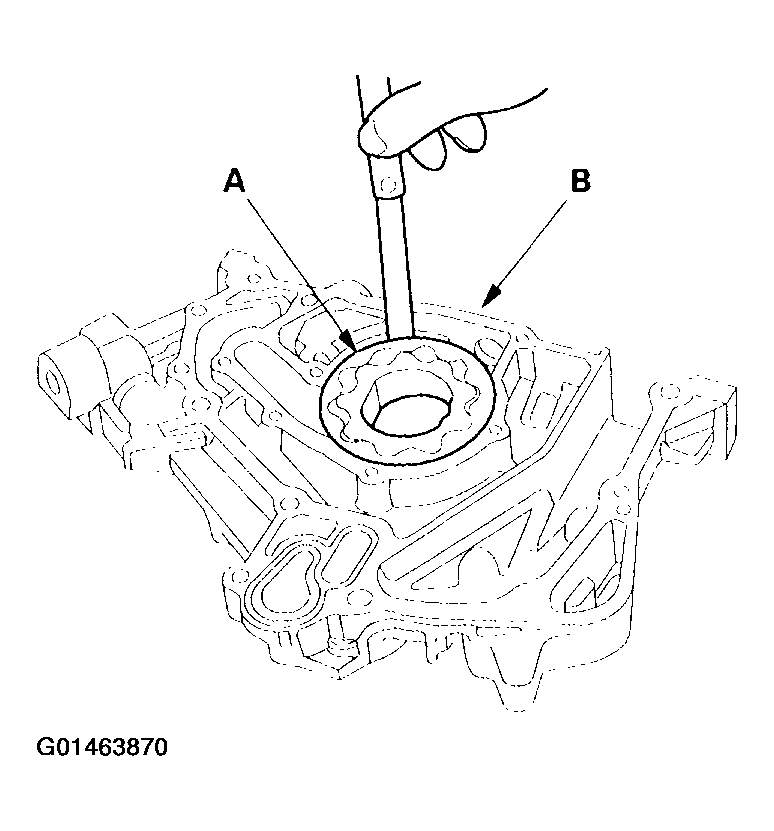 G01463870