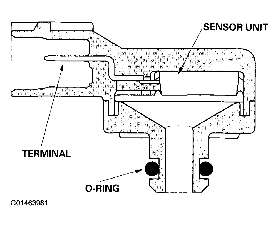 G01463981