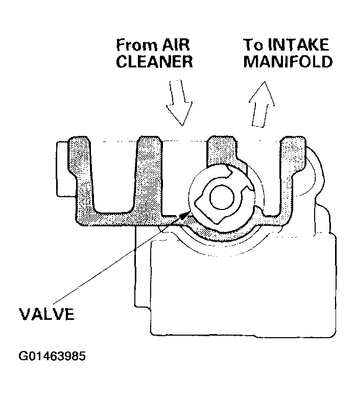 G01463985