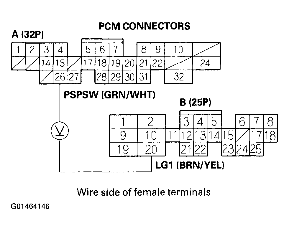 G01464146