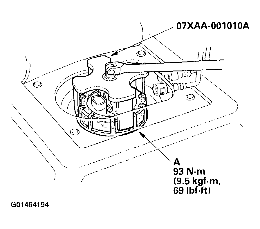G01464194
