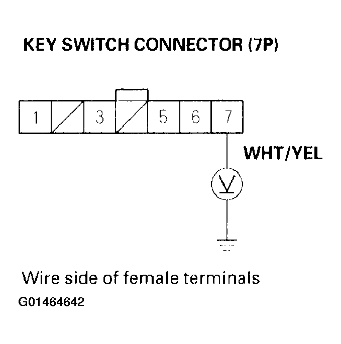 G01464642