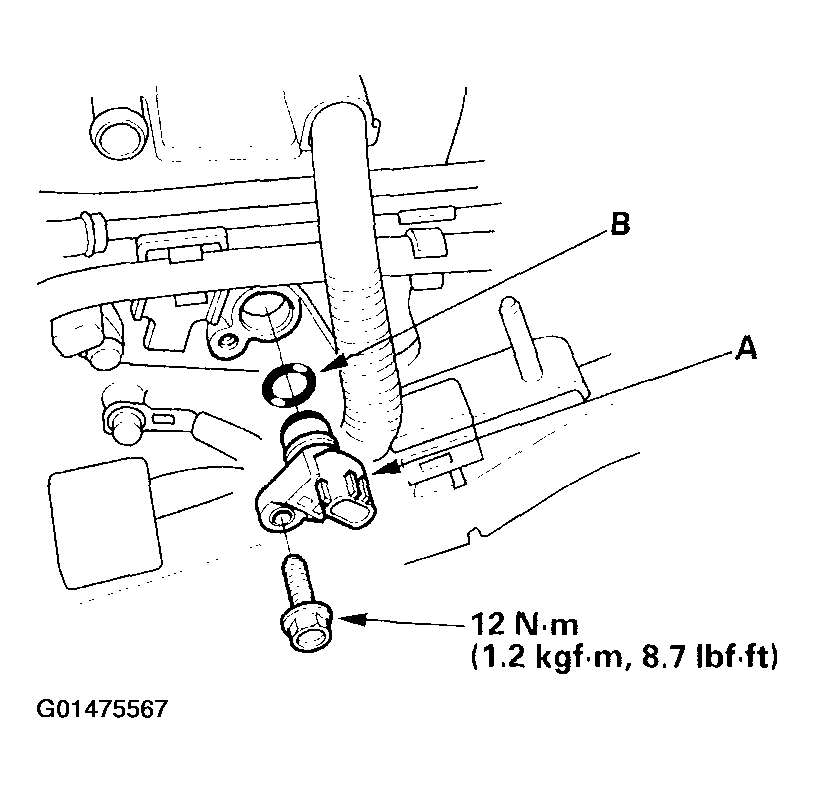 G01475567