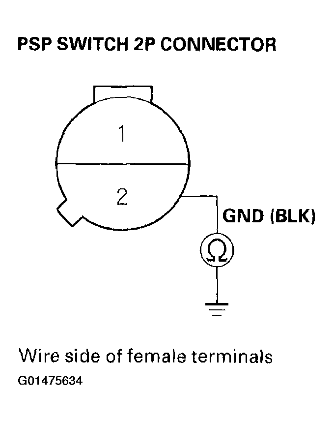 G01475634